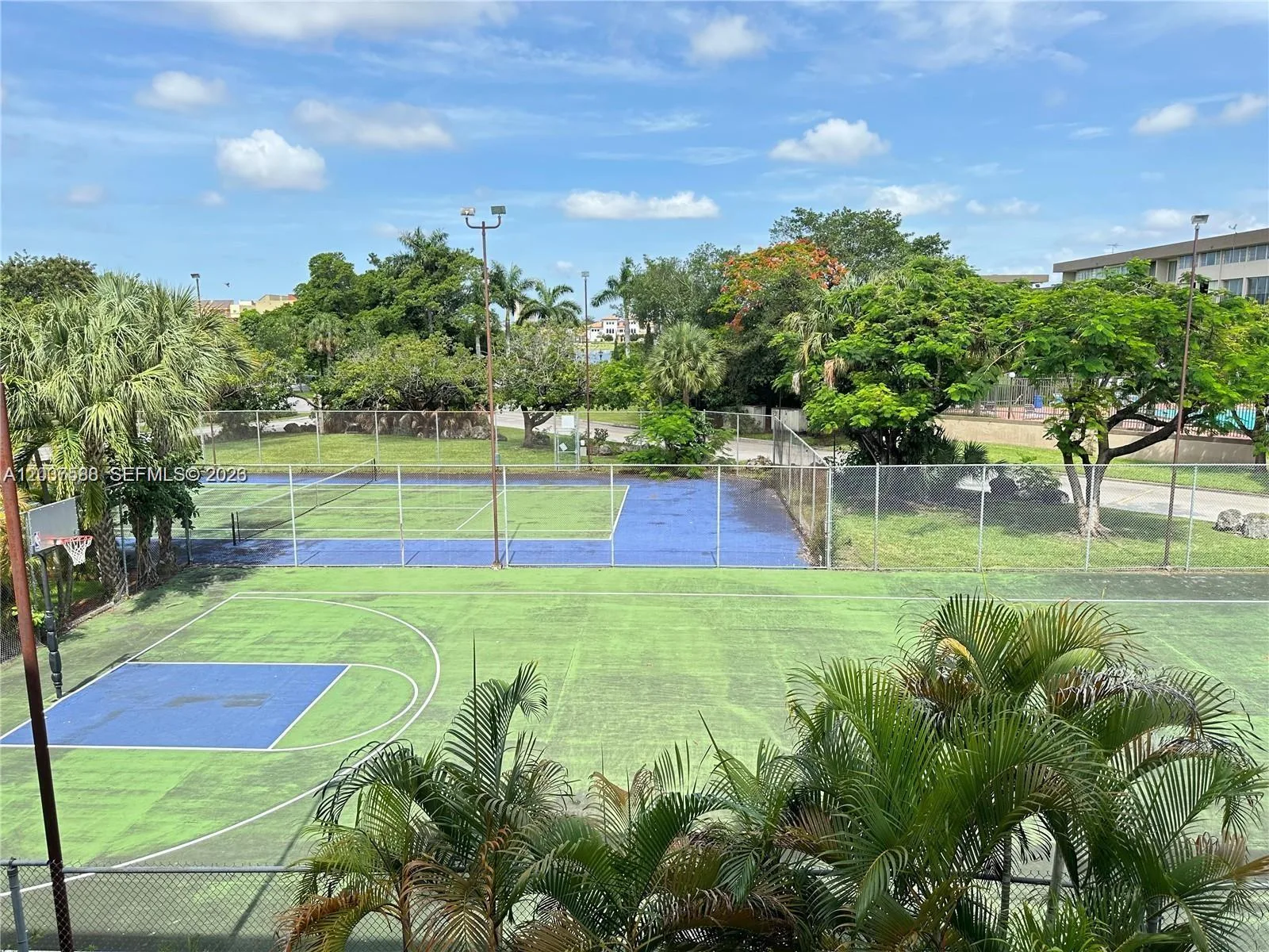 802 NW 87th Ave # 315, Miami, FL 33172 photo 13