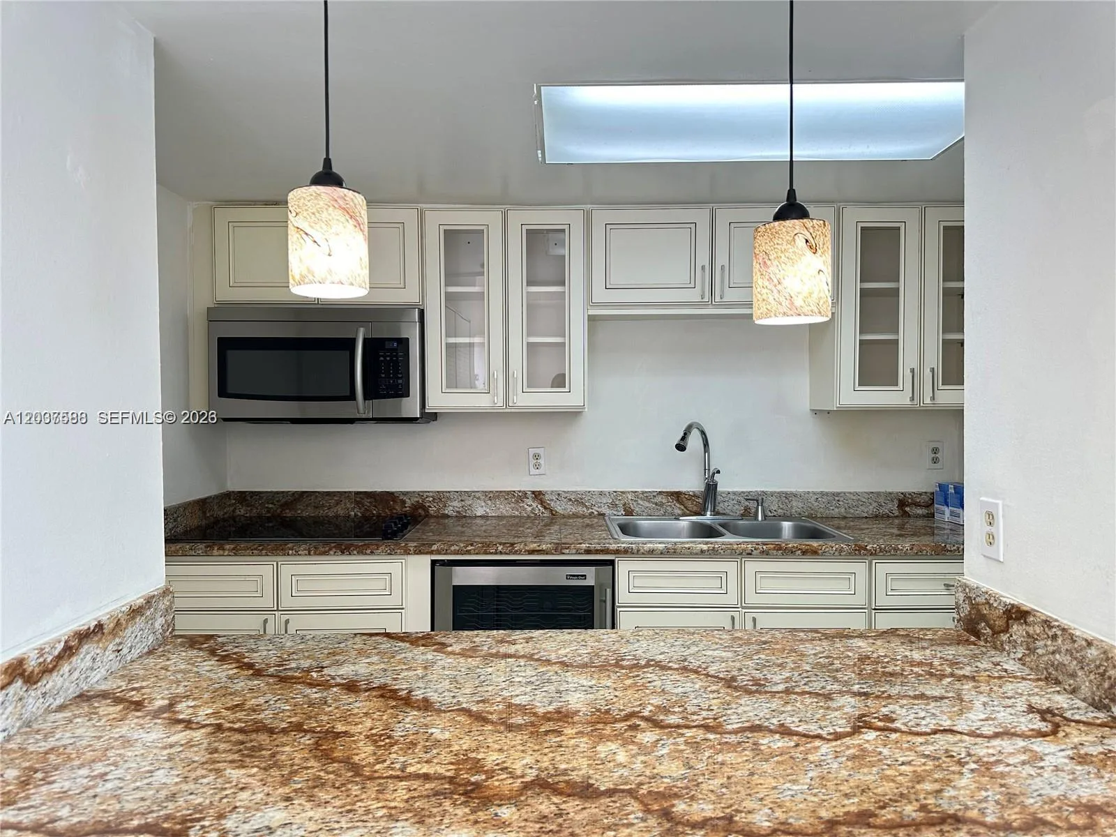 802 NW 87th Ave # 315, Miami, FL 33172 photo 3