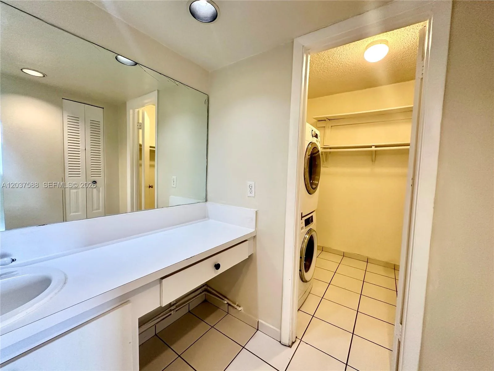 802 NW 87th Ave # 315, Miami, FL 33172 photo 7