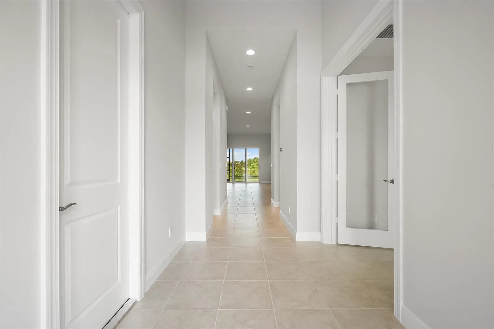 12507 SW Sunrise Lake Terrace, Port St. Lucie, FL 34987 photo 12