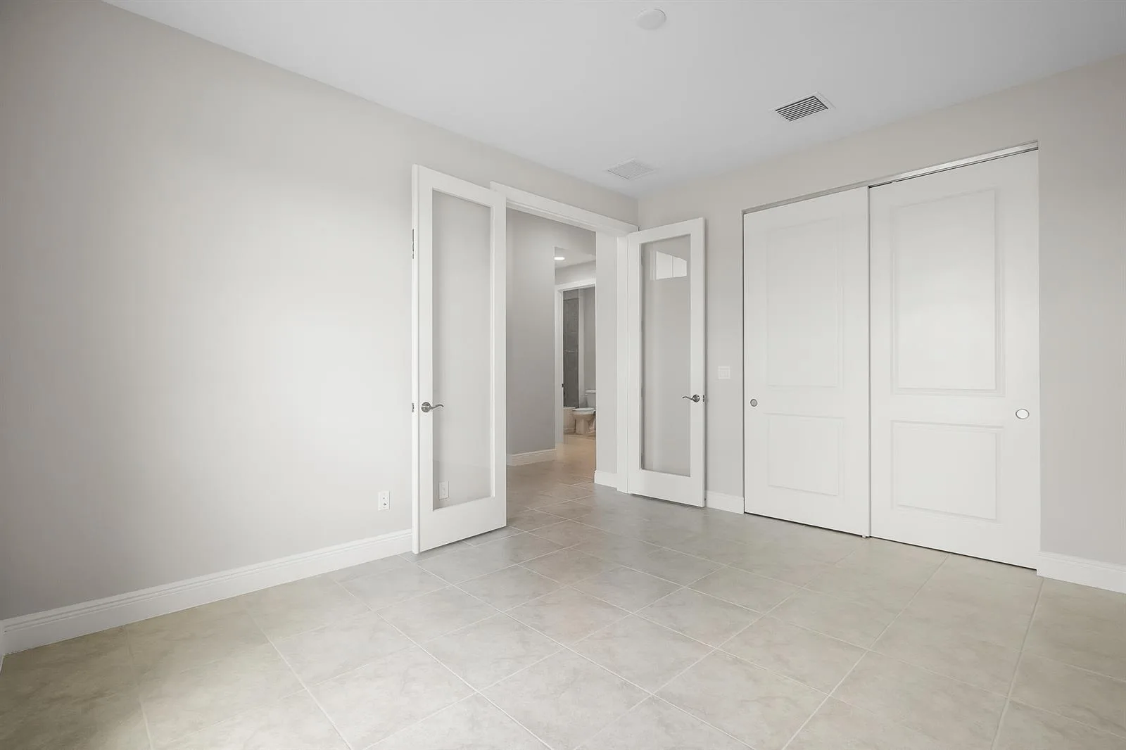 12507 SW Sunrise Lake Terrace, Port St. Lucie, FL 34987 photo 13