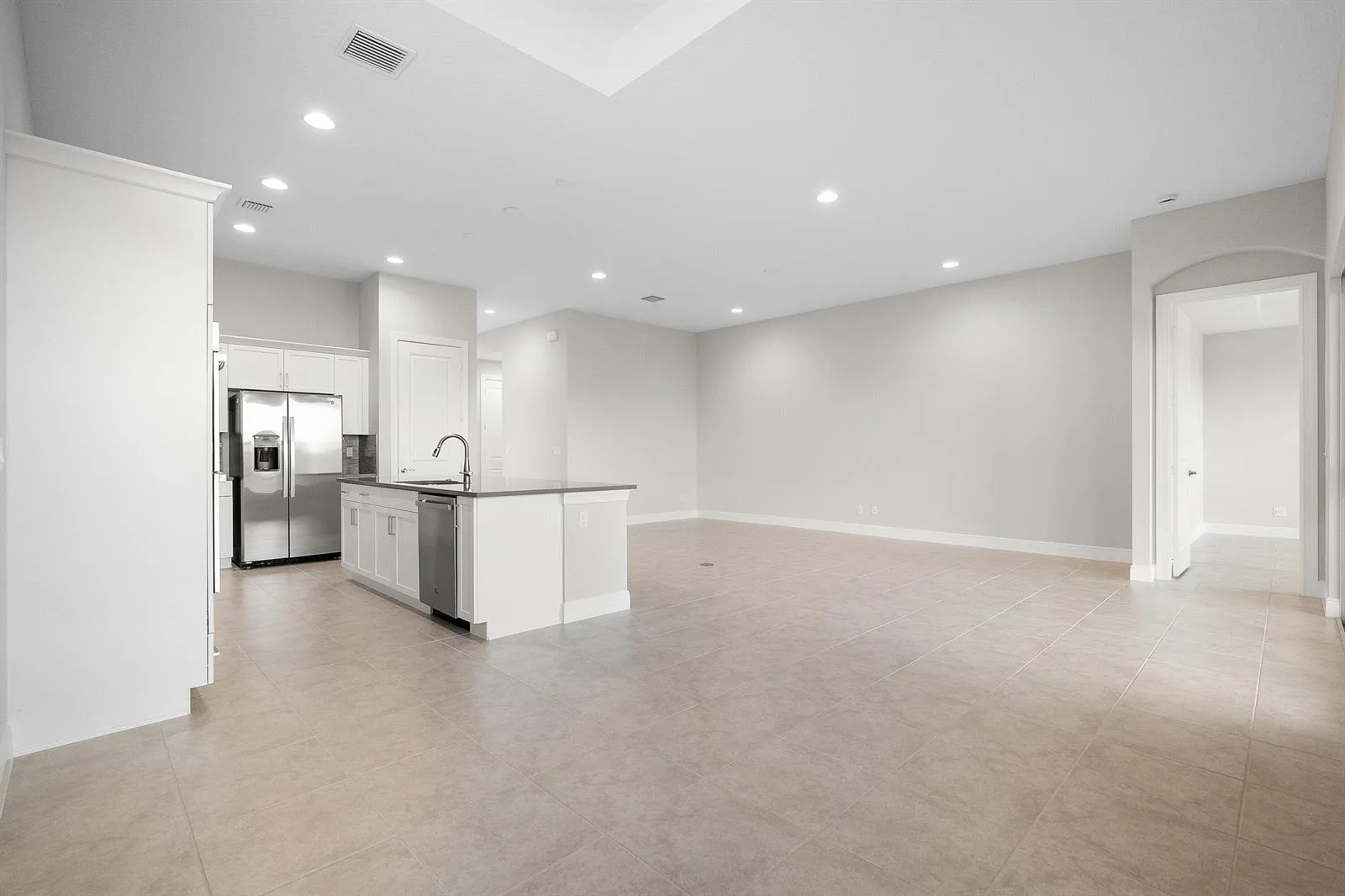 12507 SW Sunrise Lake Terrace, Port St. Lucie, FL 34987 photo 8