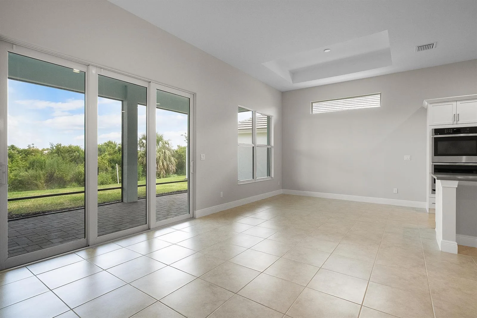 12507 SW Sunrise Lake Terrace, Port St. Lucie, FL 34987 photo 9