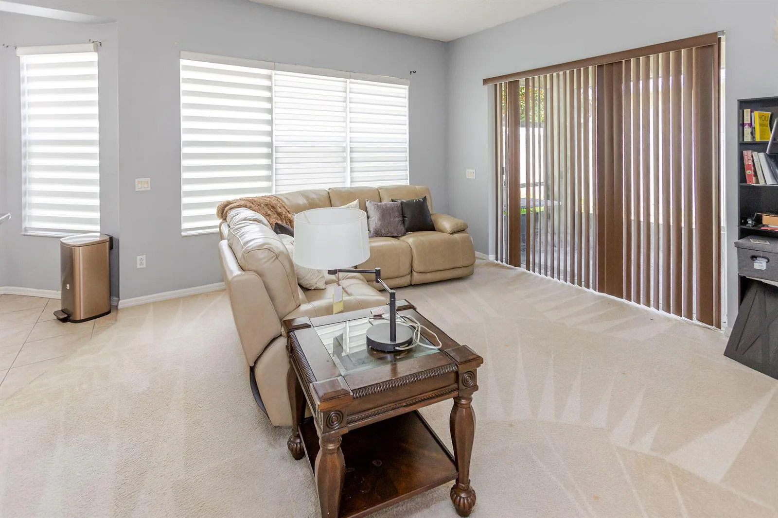 4193 BEAUMONT Loop # 1, Spring Hill, FL 34609 photo 10