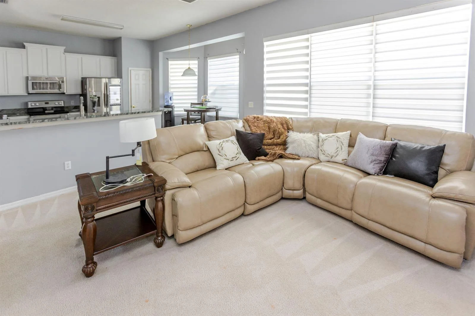 4193 BEAUMONT Loop # 1, Spring Hill, FL 34609 photo 11