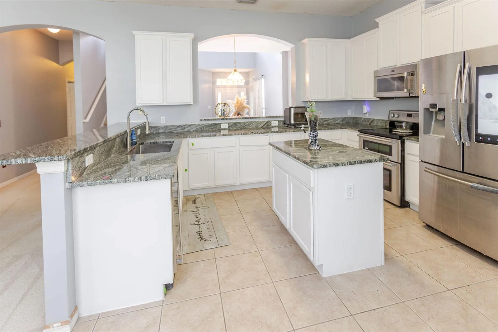 4193 BEAUMONT Loop # 1, Spring Hill, FL 34609 photo 12