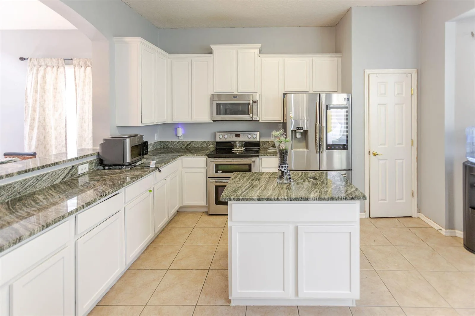 4193 BEAUMONT Loop # 1, Spring Hill, FL 34609 photo 13