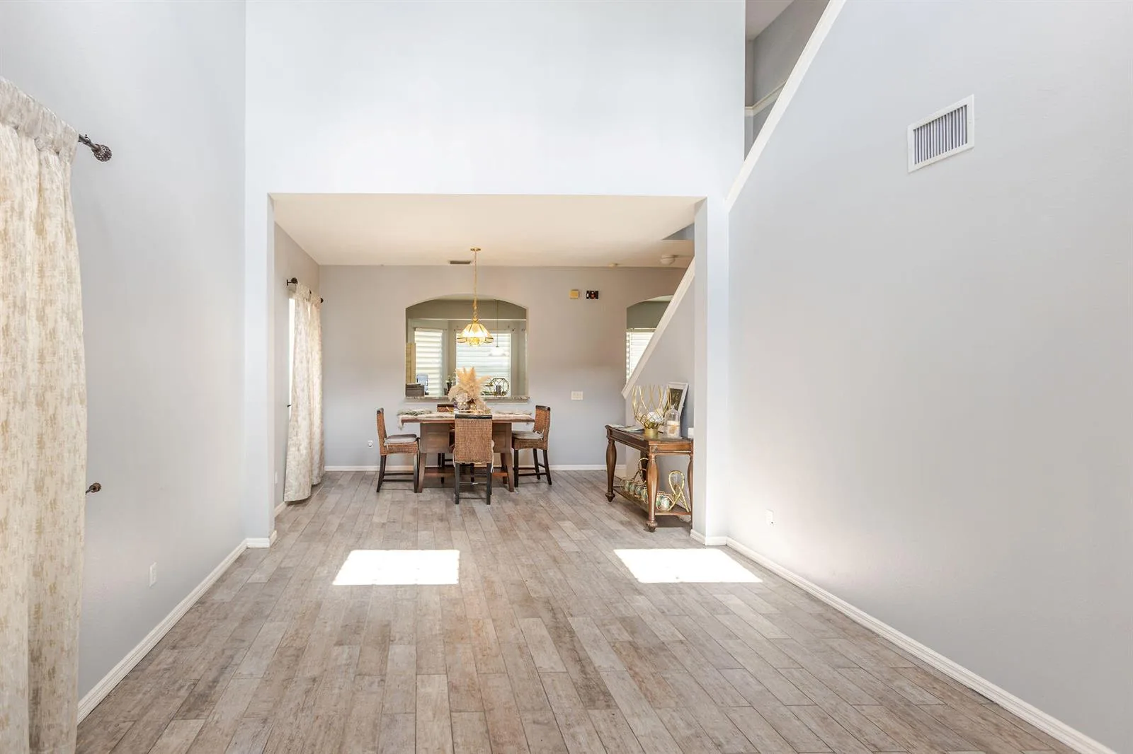 4193 BEAUMONT Loop # 1, Spring Hill, FL 34609 photo 5