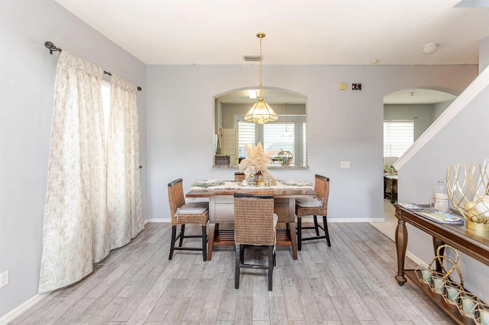 4193 BEAUMONT Loop # 1, Spring Hill, FL 34609 photo 6