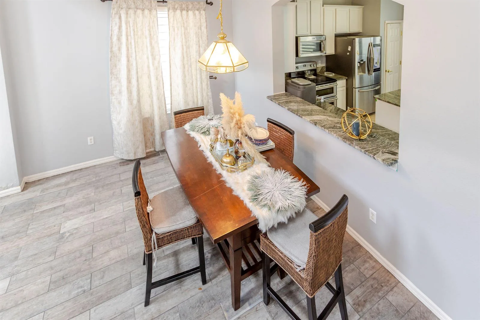 4193 BEAUMONT Loop # 1, Spring Hill, FL 34609 photo 7