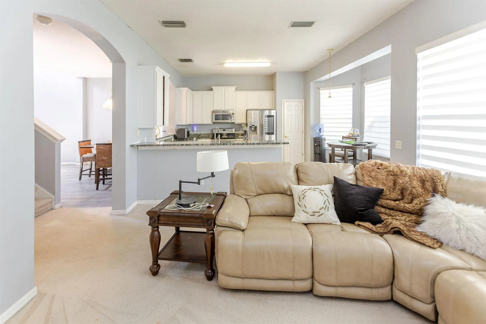 4193 BEAUMONT Loop # 1, Spring Hill, FL 34609 photo 8