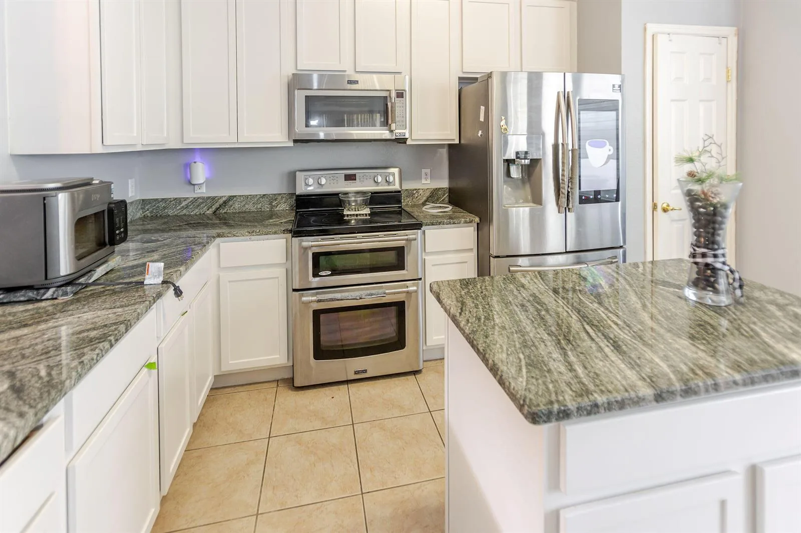 4193 BEAUMONT Loop # 1, Spring Hill, FL 34609 photo 9