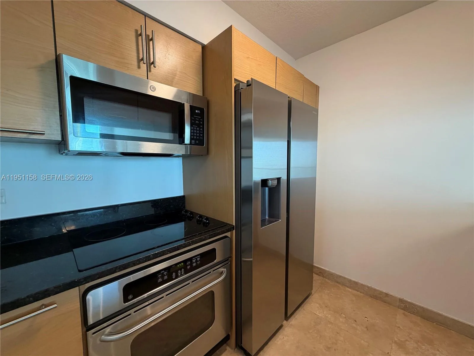 31 SE 5th St # 3009, Miami, FL 33131 photo 4