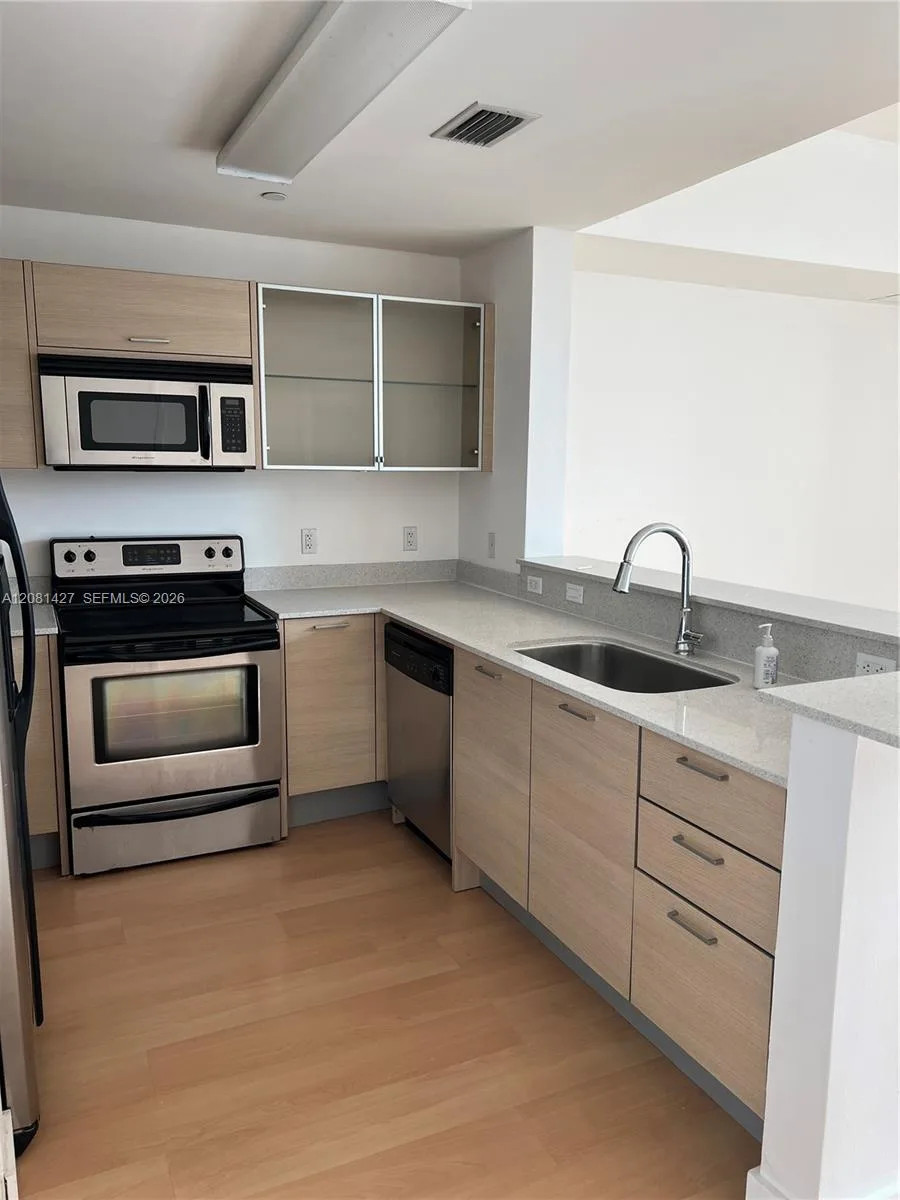 350 NE 24th St # 407, Miami, FL 33137