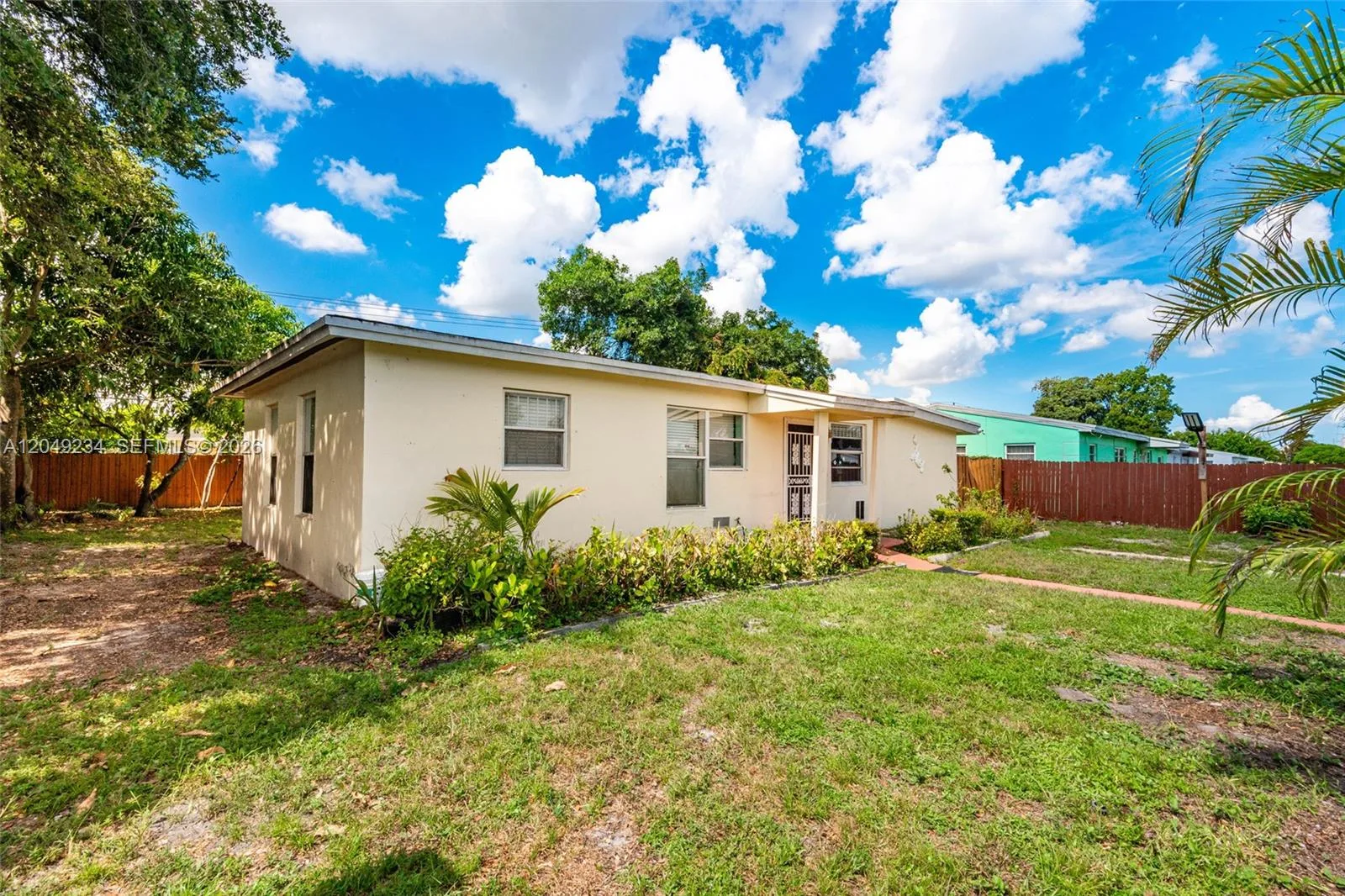 3260 NW 179th St, Miami Gardens, FL 33056 photo 3