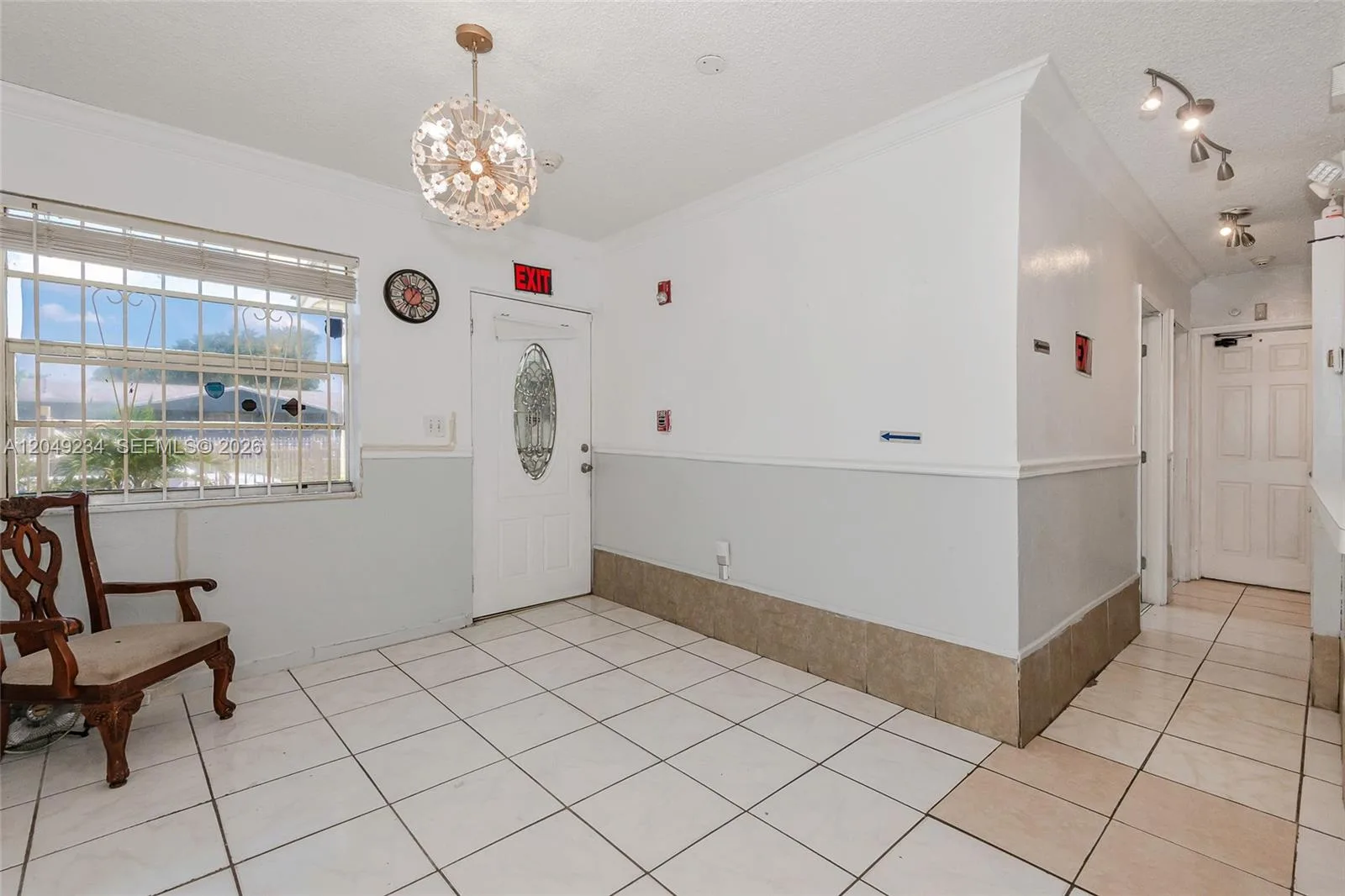 3260 NW 179th St, Miami Gardens, FL 33056 photo 4