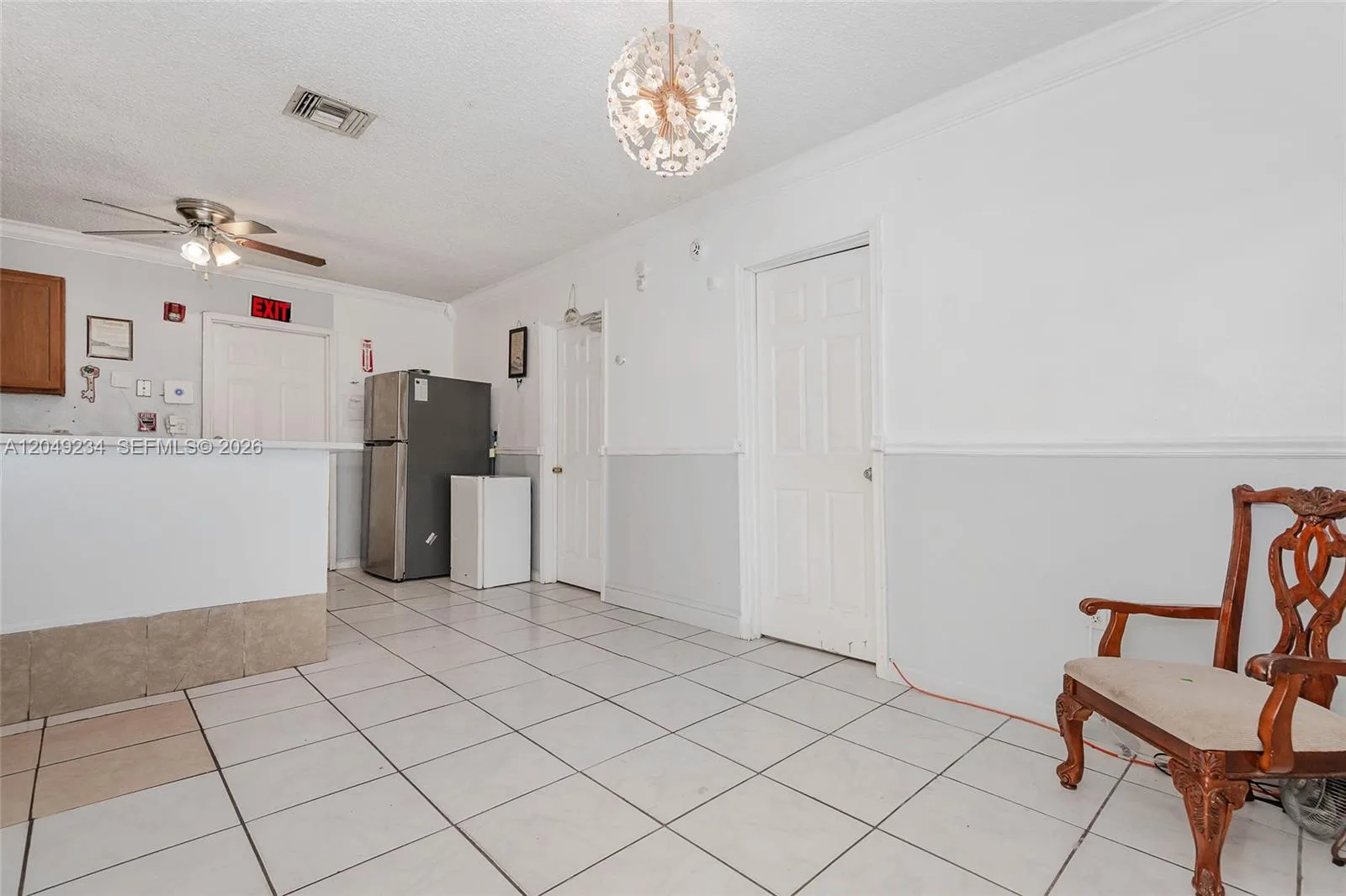 3260 NW 179th St, Miami Gardens, FL 33056 photo 5