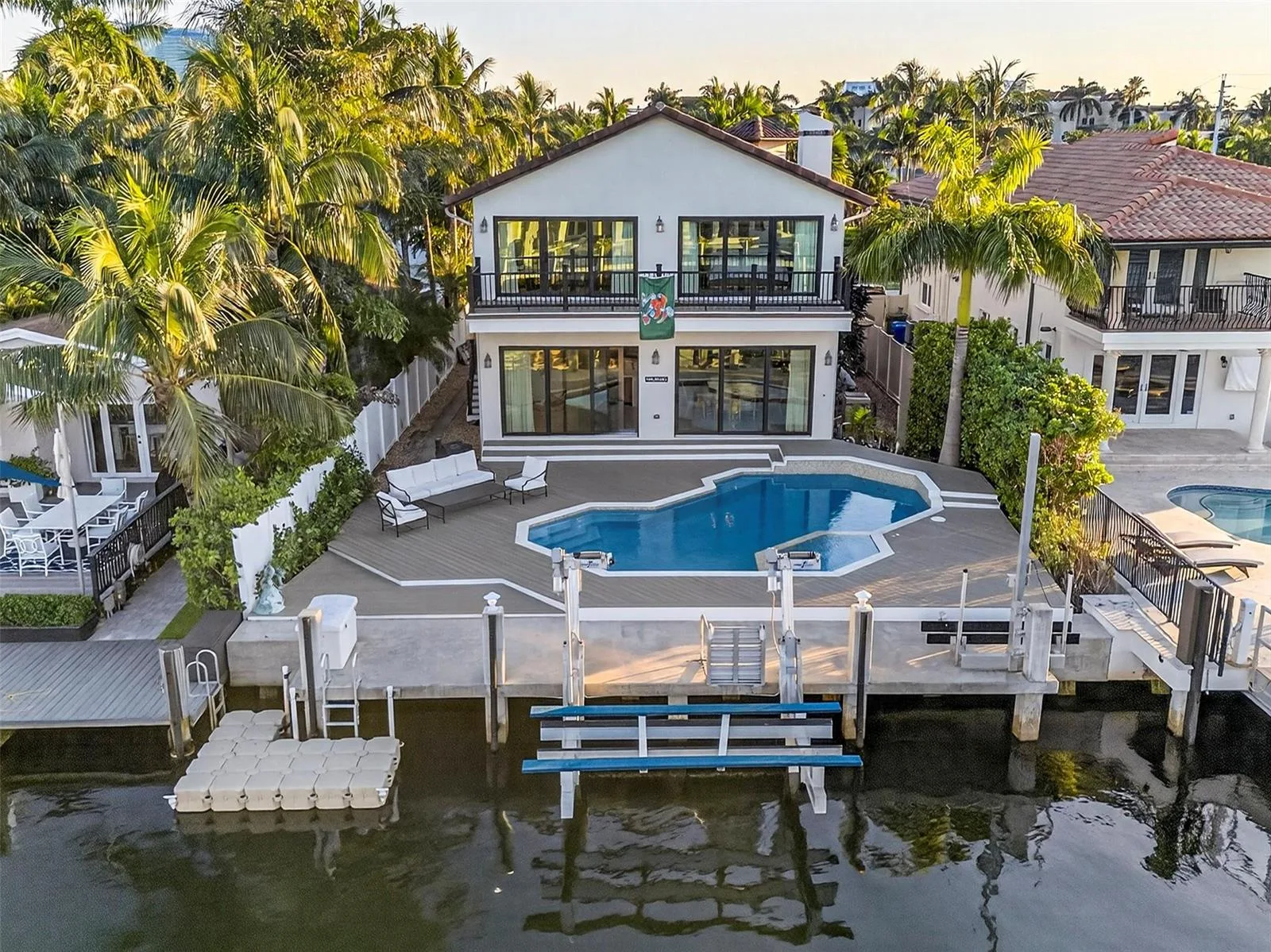 1505 SE 11TH Street, Fort Lauderdale, FL 33316