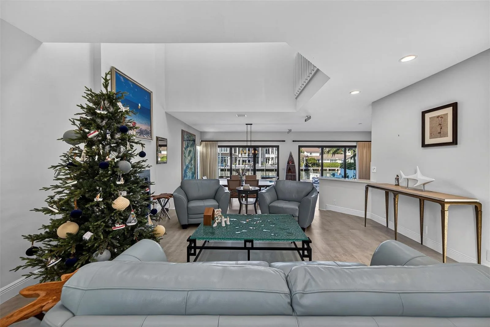 1505 SE 11TH Street, Fort Lauderdale, FL 33316 photo 10