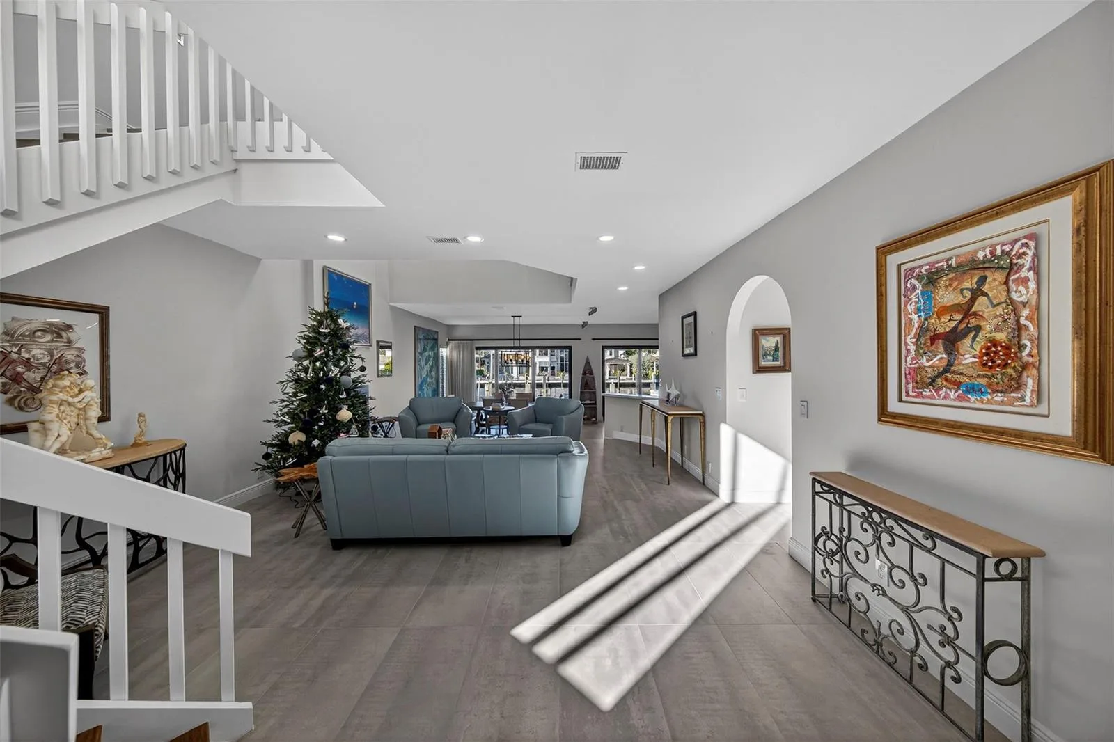 1505 SE 11TH Street, Fort Lauderdale, FL 33316 photo 5