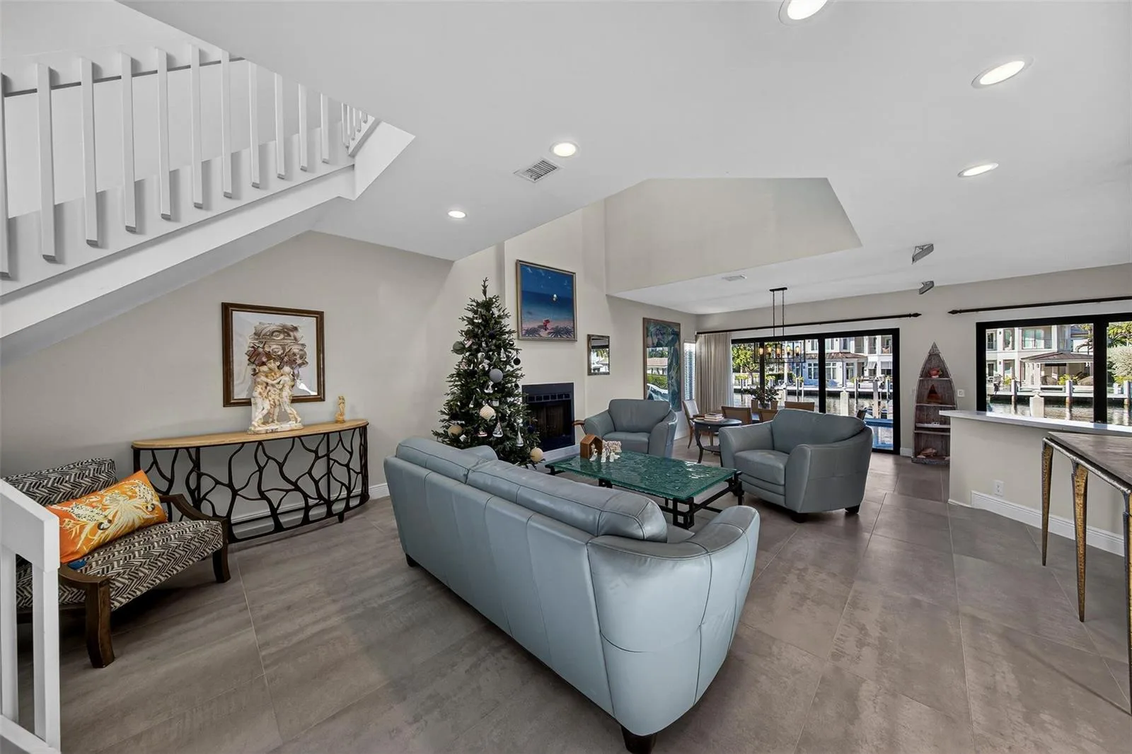 1505 SE 11TH Street, Fort Lauderdale, FL 33316 photo 6