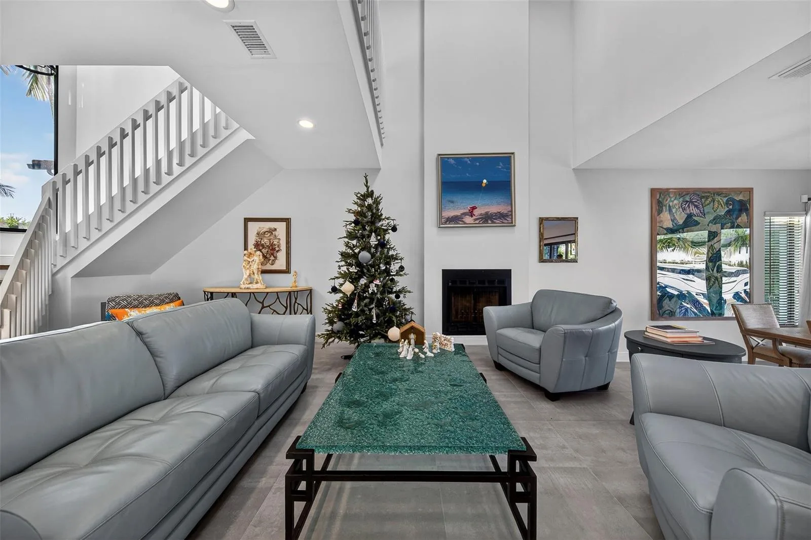 1505 SE 11TH Street, Fort Lauderdale, FL 33316 photo 7