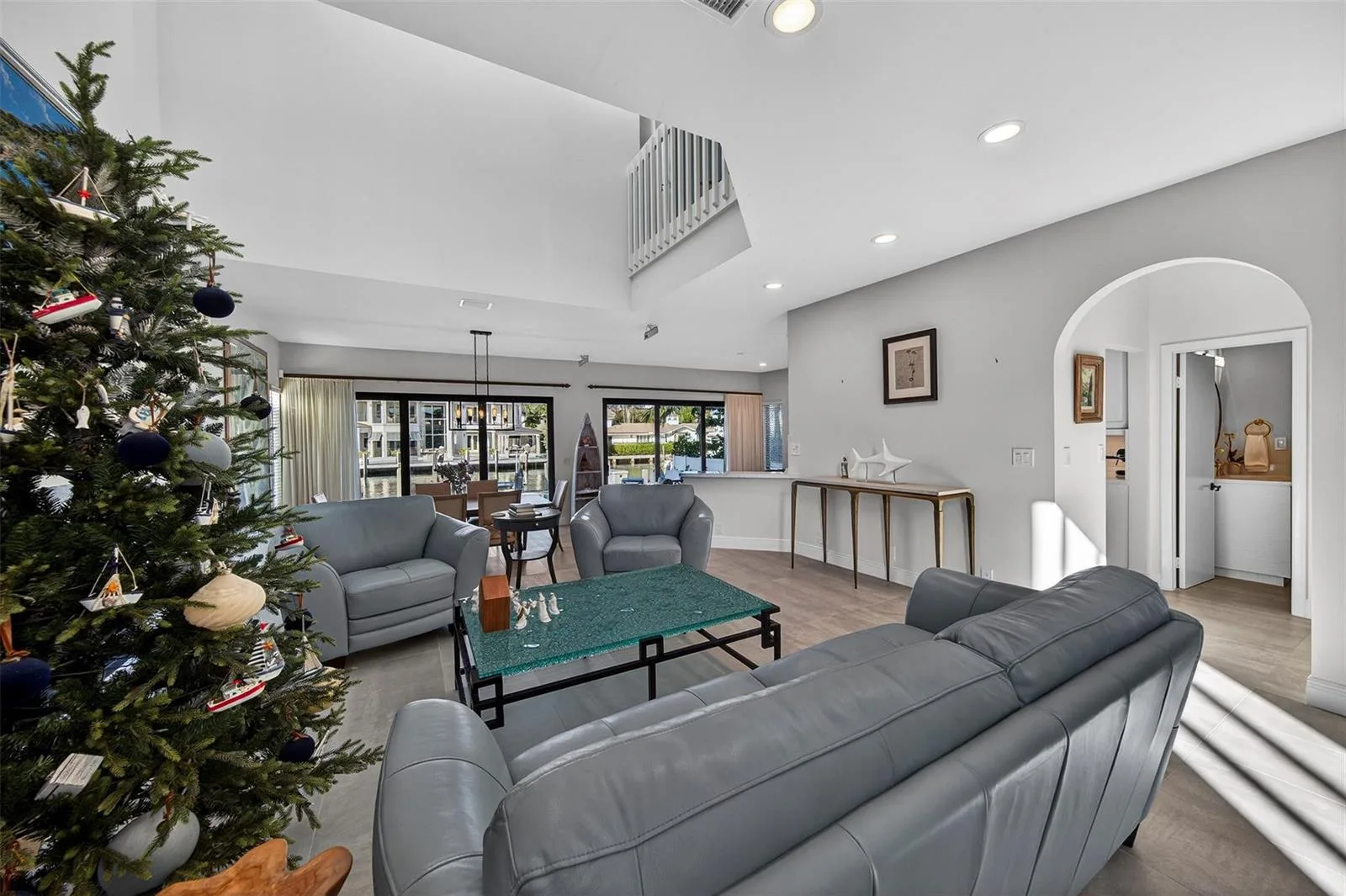 1505 SE 11TH Street, Fort Lauderdale, FL 33316 photo 8