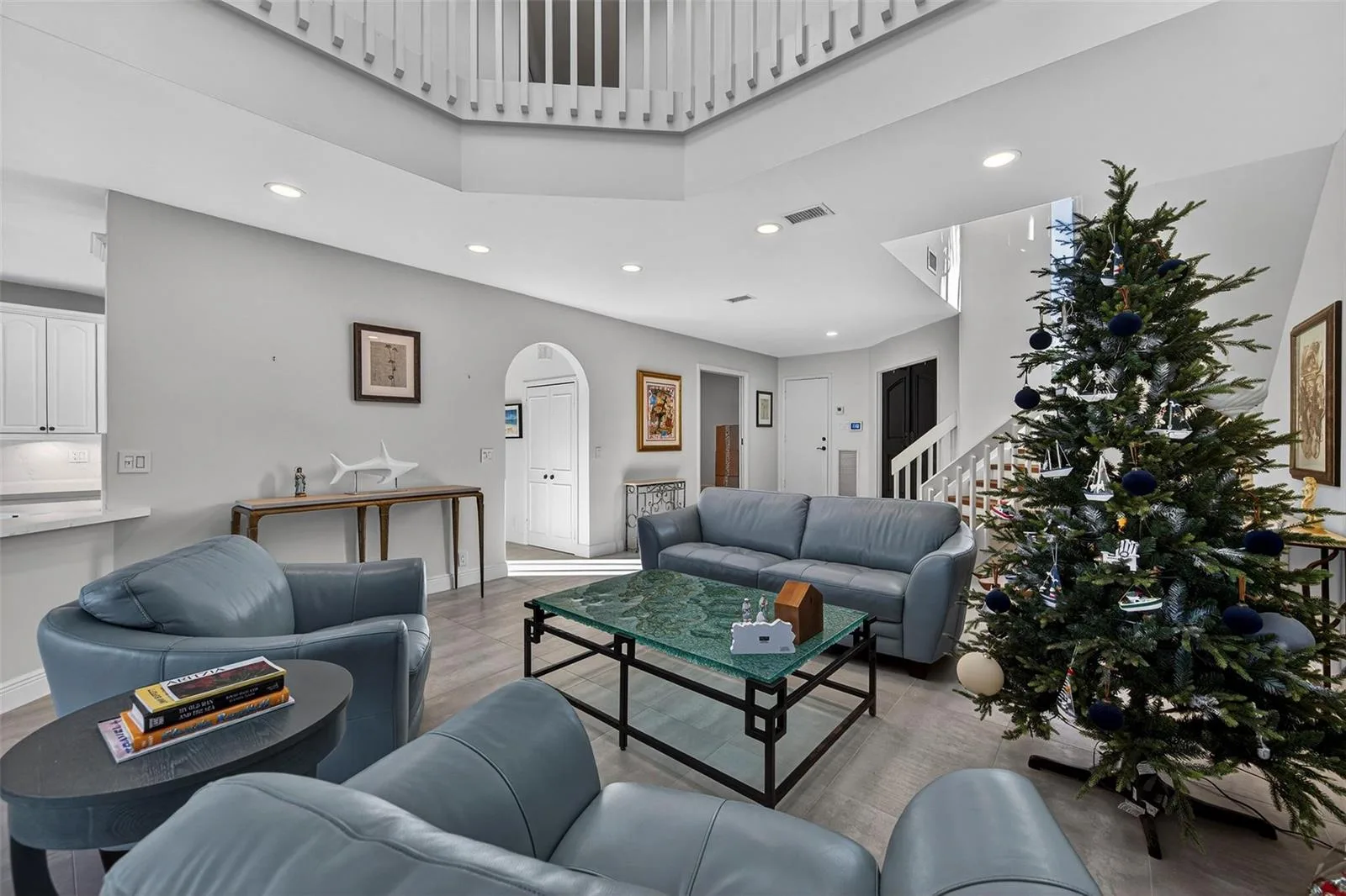 1505 SE 11TH Street, Fort Lauderdale, FL 33316 photo 9