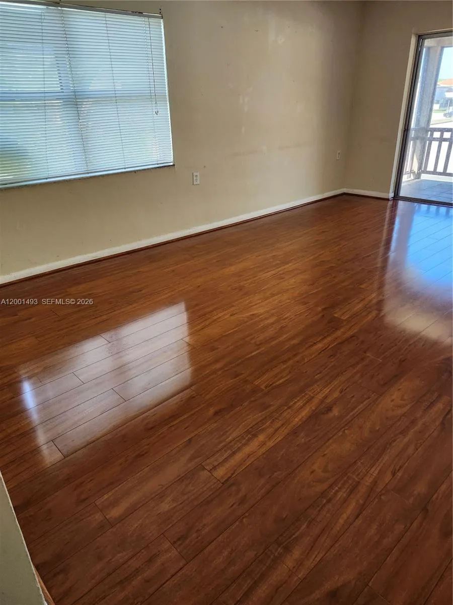 11219 SW 88th St # 205C, Miami, FL 33176 photo 3