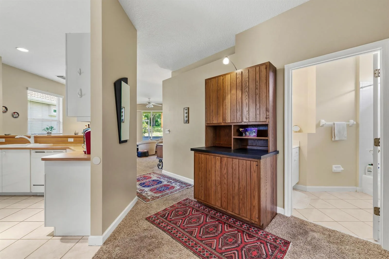 638 SW Treasure Cove, Port St. Lucie, FL 34986 photo 4