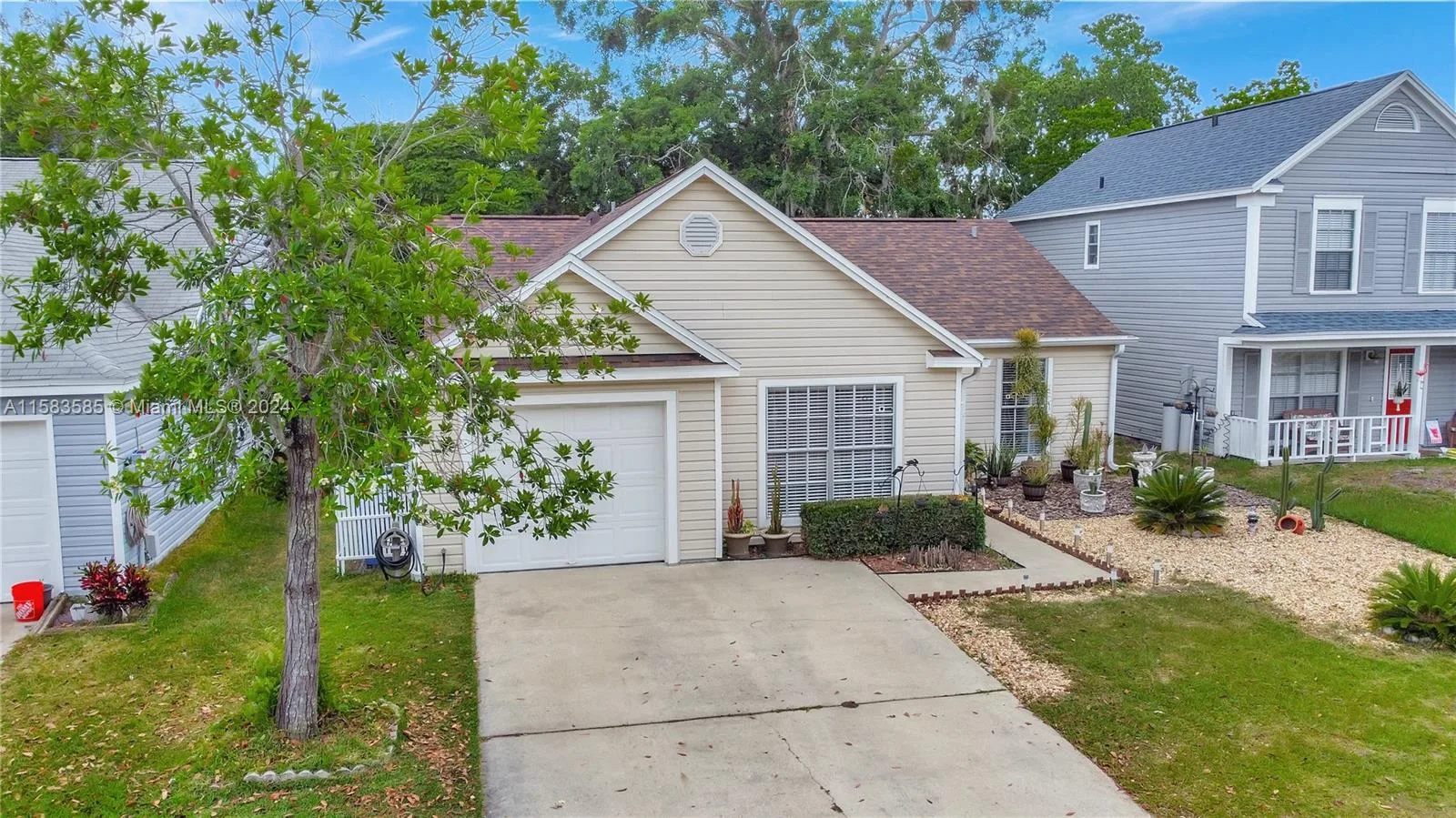 1035 Kelsey Ave, Other City - In The State Of Florida, FL 32765 photo 2