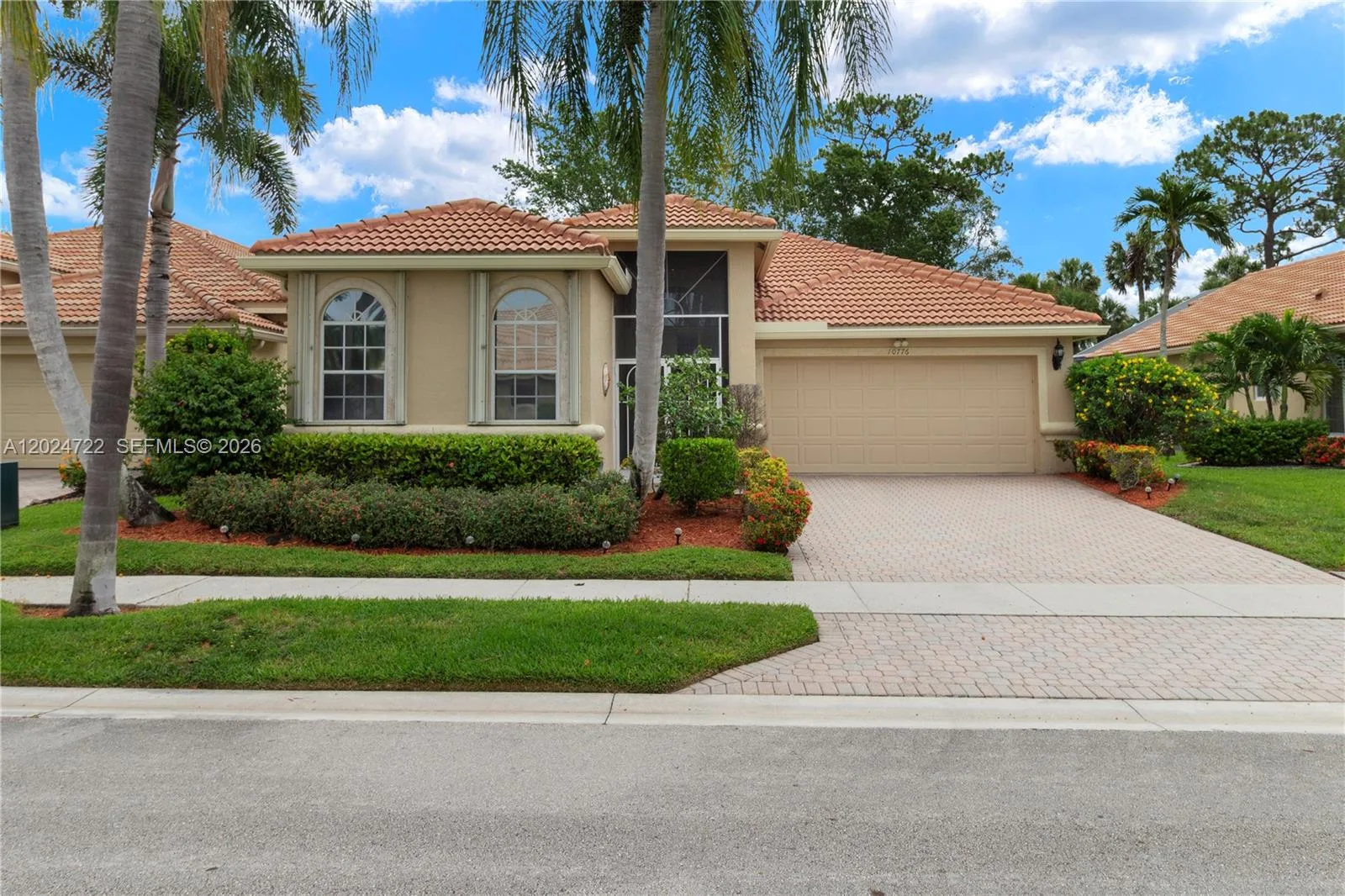 10776 Grande Palladium Way, Boynton Beach, FL 33436