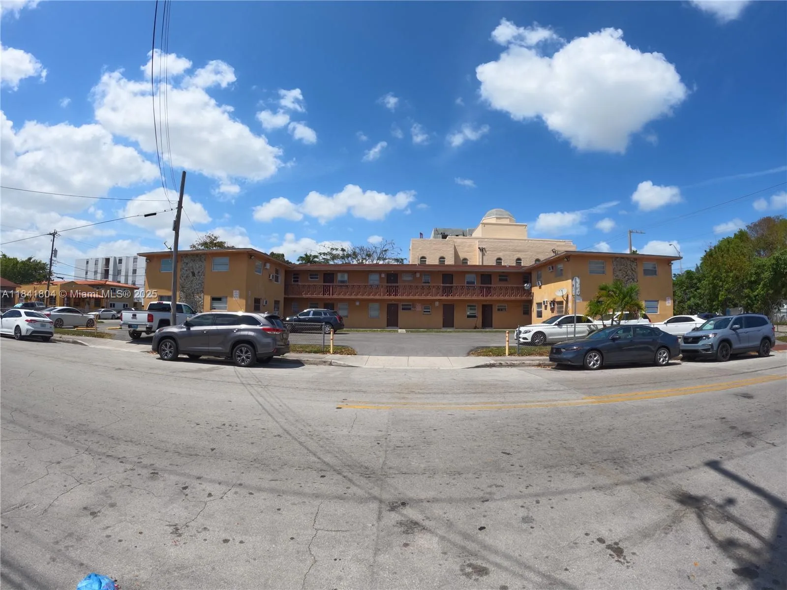 1701 SW 3rd St, Miami, FL 33135
