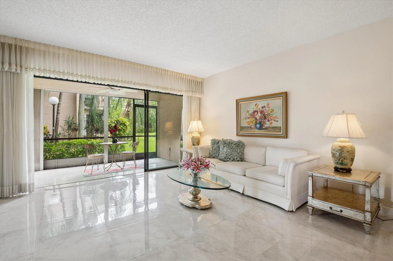 2307 SW 15th Street SW # 1, Deerfield Beach, FL 33442