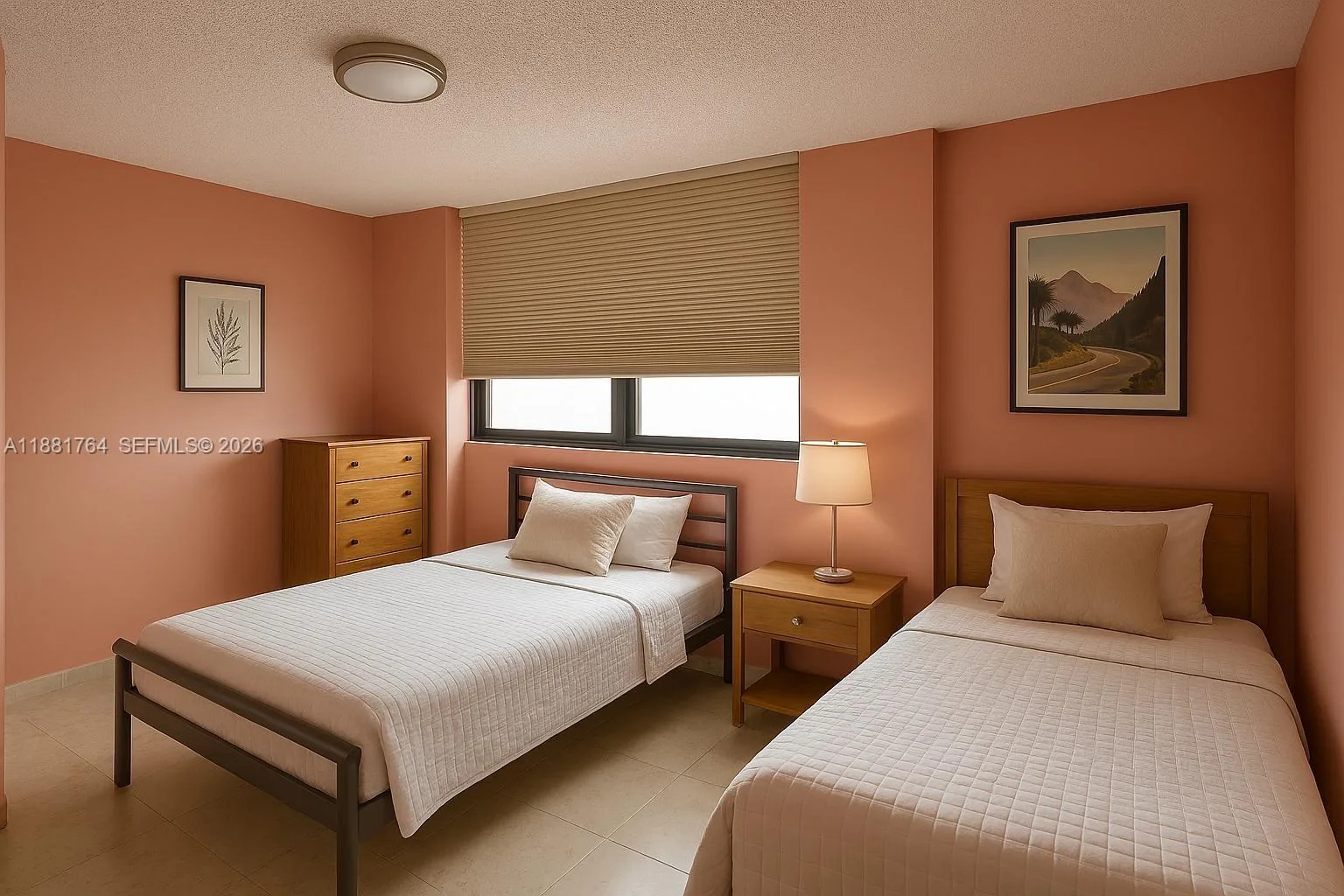 1621 Collins Ave # 701, Miami Beach, FL 33139 photo 12