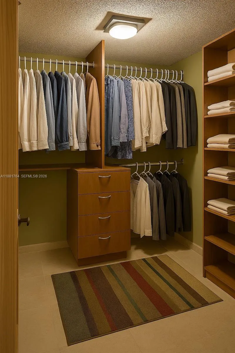 1621 Collins Ave # 701, Miami Beach, FL 33139 photo 13