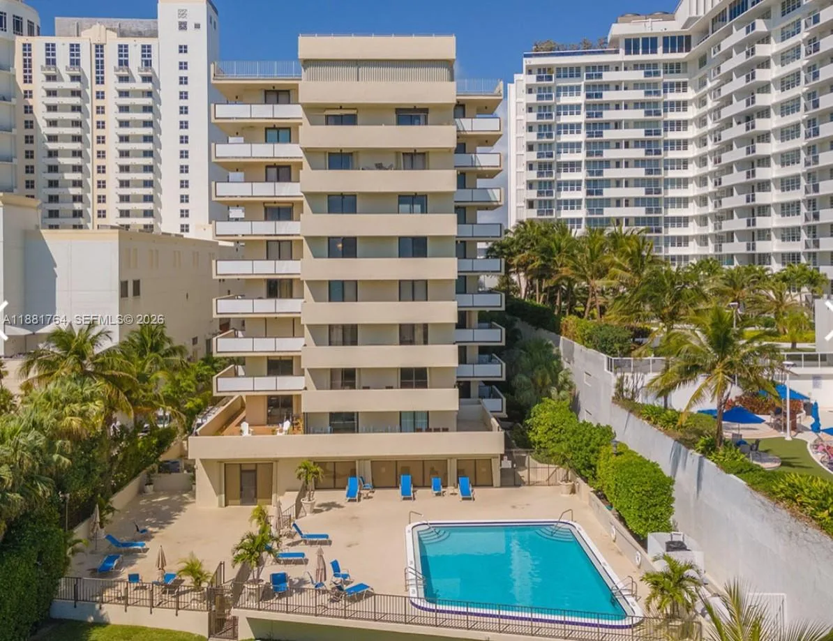 1621 Collins Ave # 701, Miami Beach, FL 33139 photo 2