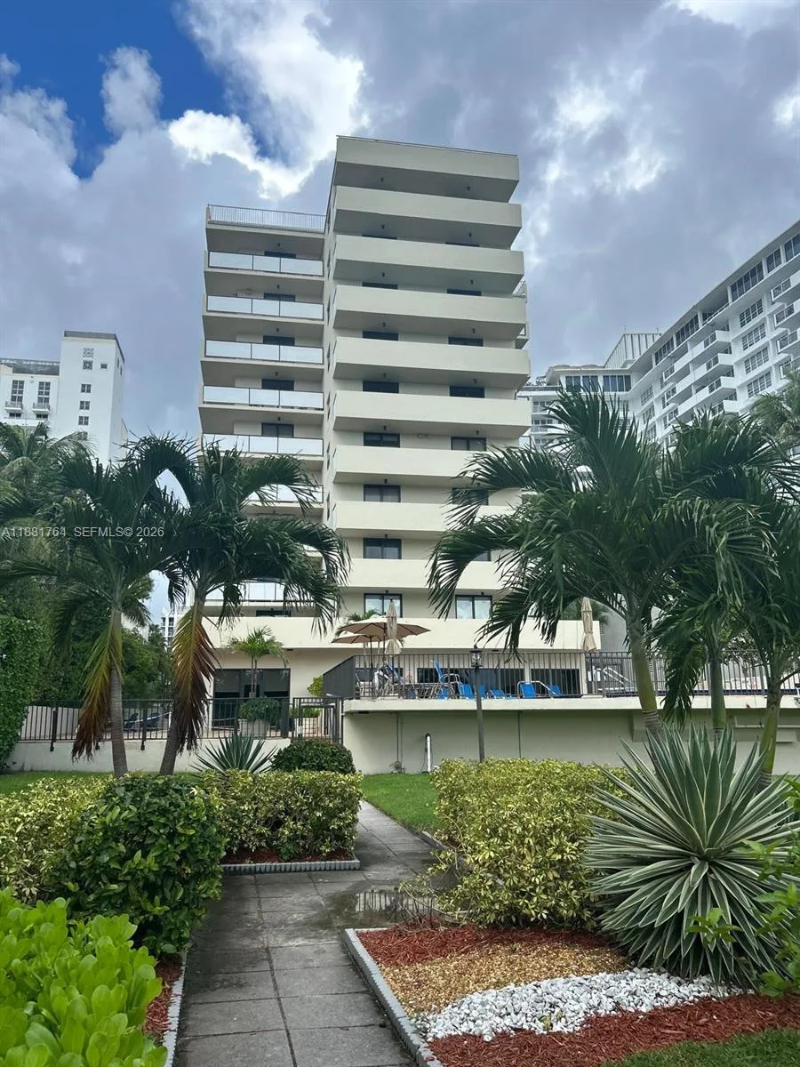 1621 Collins Ave # 701, Miami Beach, FL 33139 photo 3