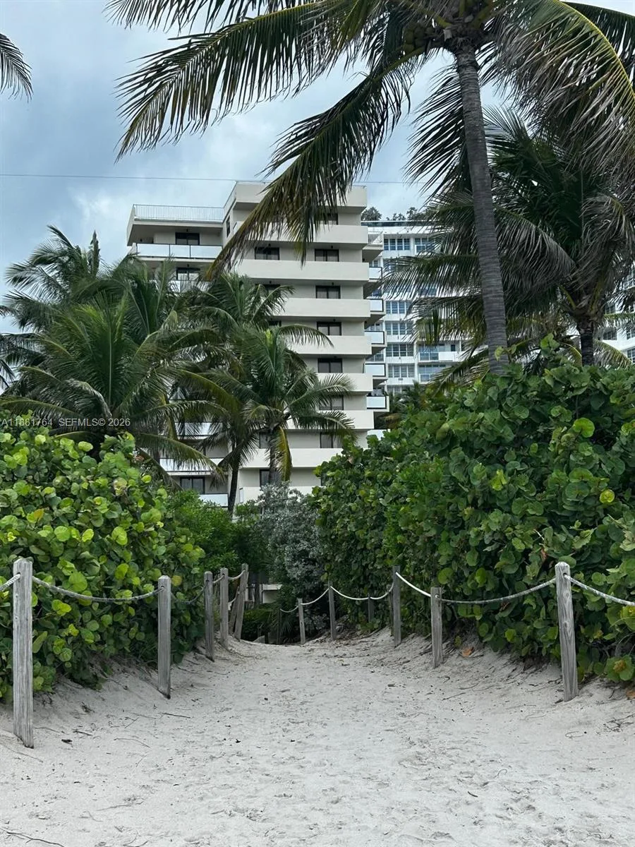 1621 Collins Ave # 701, Miami Beach, FL 33139 photo 4