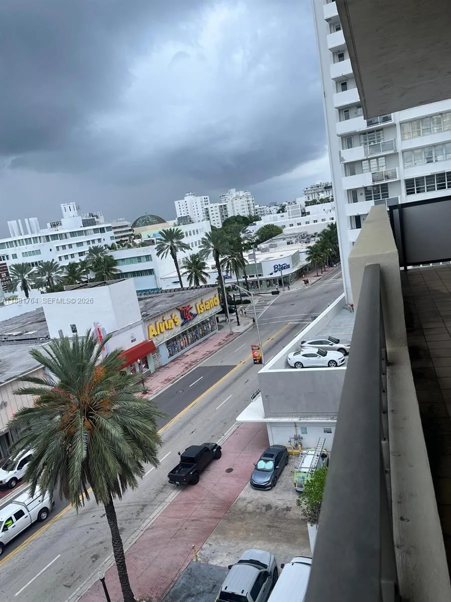 1621 Collins Ave # 701, Miami Beach, FL 33139 photo 5
