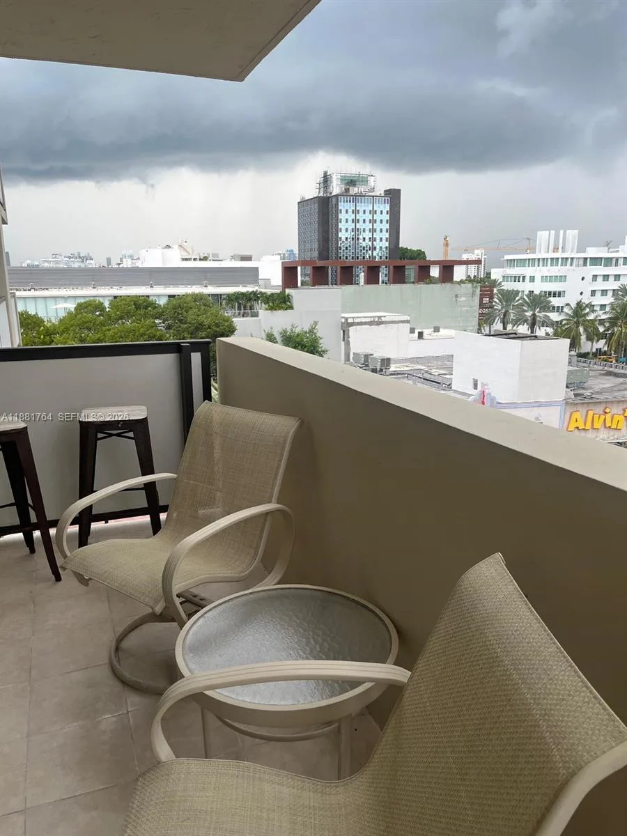 1621 Collins Ave # 701, Miami Beach, FL 33139 photo 6