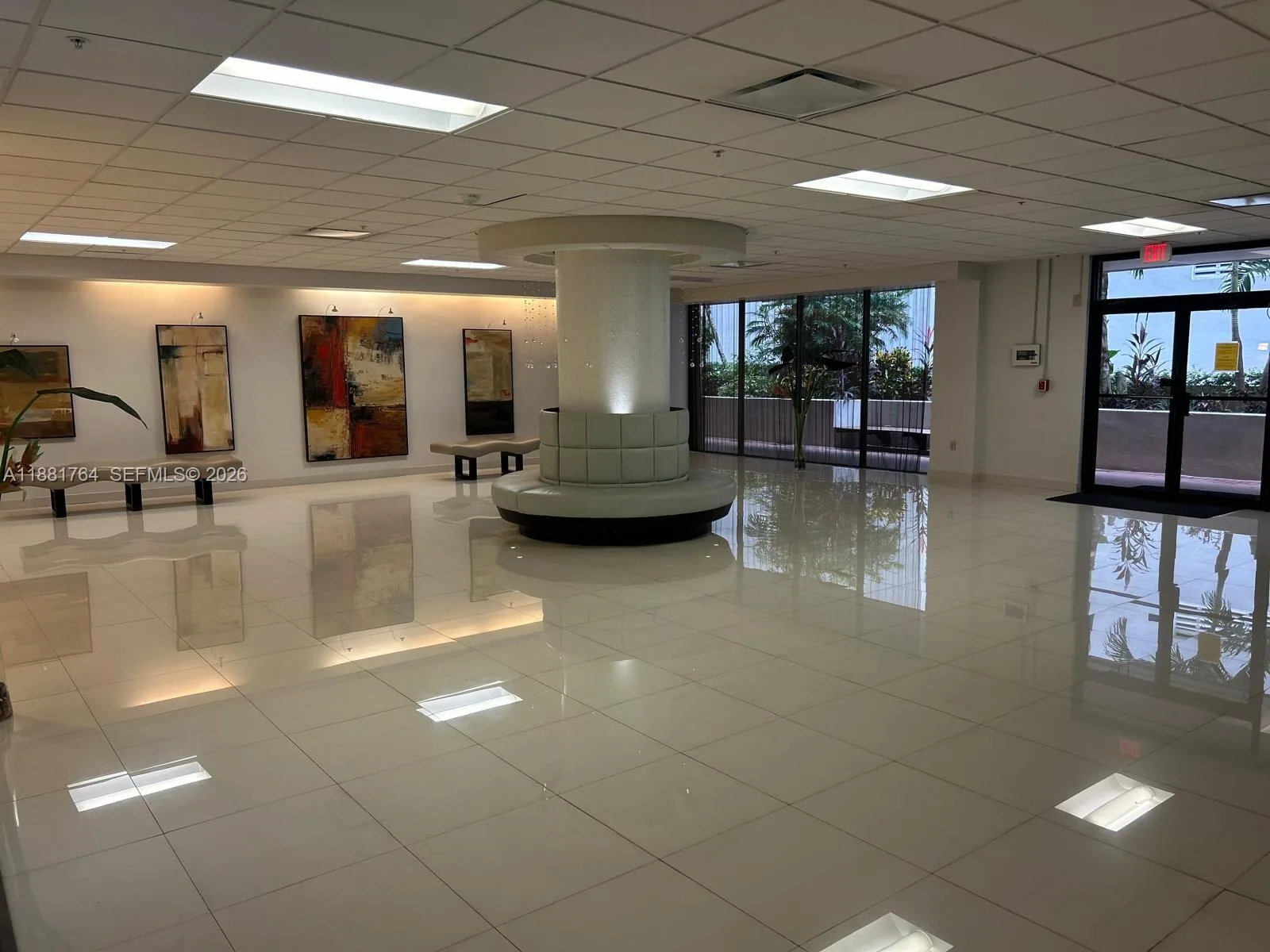 1621 Collins Ave # 701, Miami Beach, FL 33139 photo 7