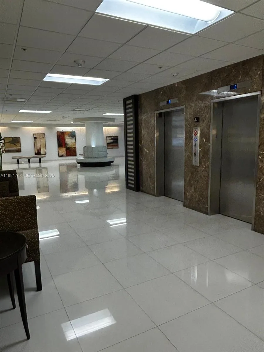 1621 Collins Ave # 701, Miami Beach, FL 33139 photo 8