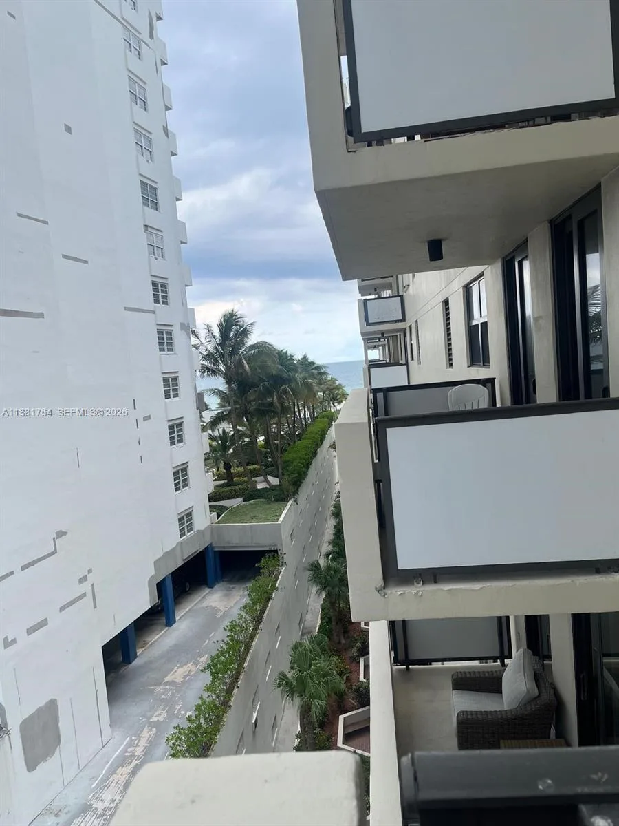 1621 Collins Ave # 701, Miami Beach, FL 33139 photo 9