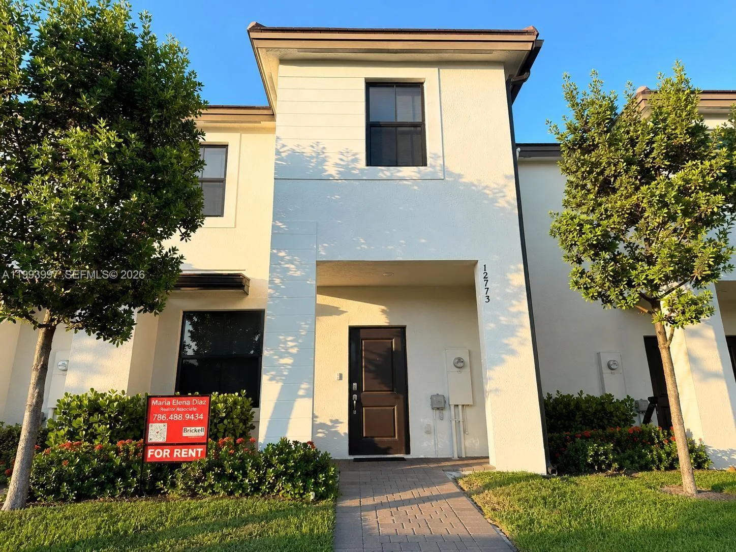 12773 SW 234th Ter # ., Homestead, FL 33032