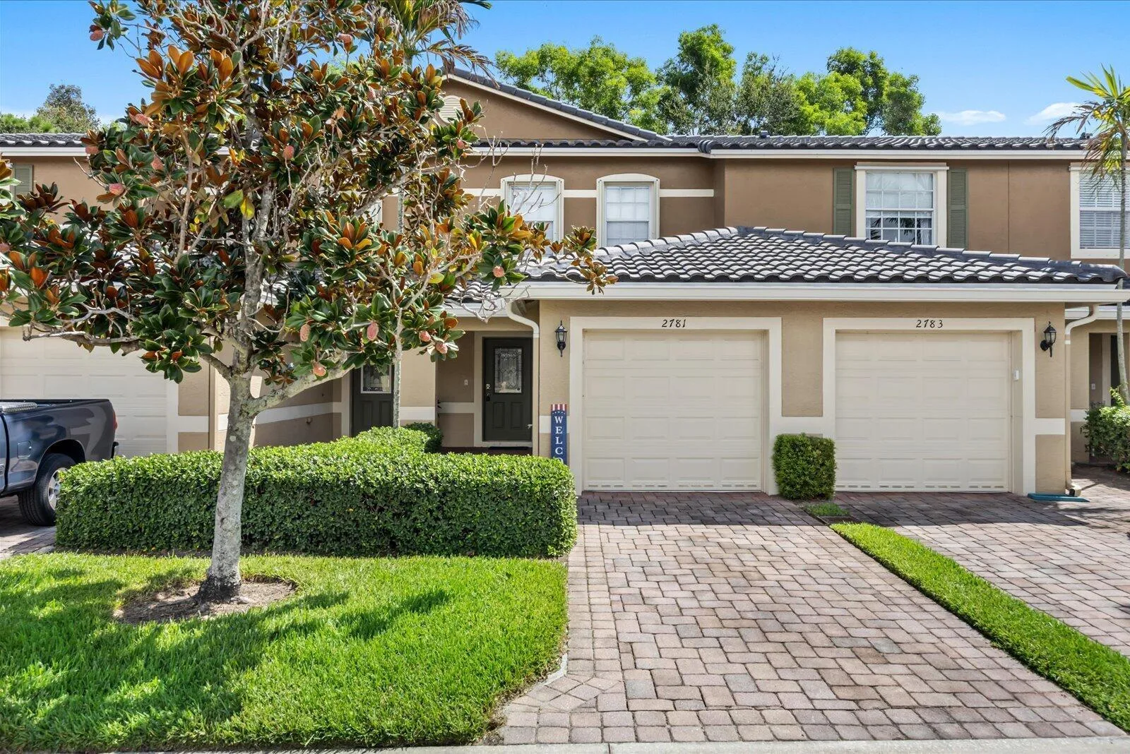 2781 SE Birmingham Drive, Stuart, FL 34994