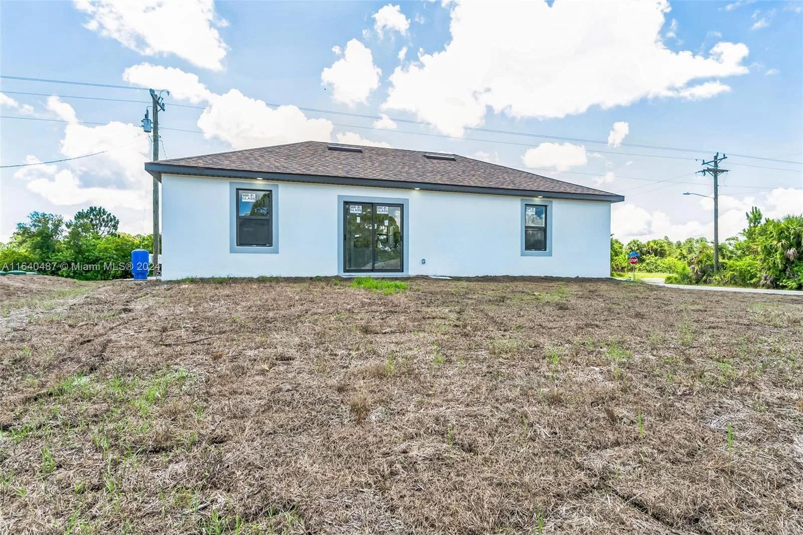 614 Flamingo Ave S, Lehigh Acres, FL 33974 photo 4