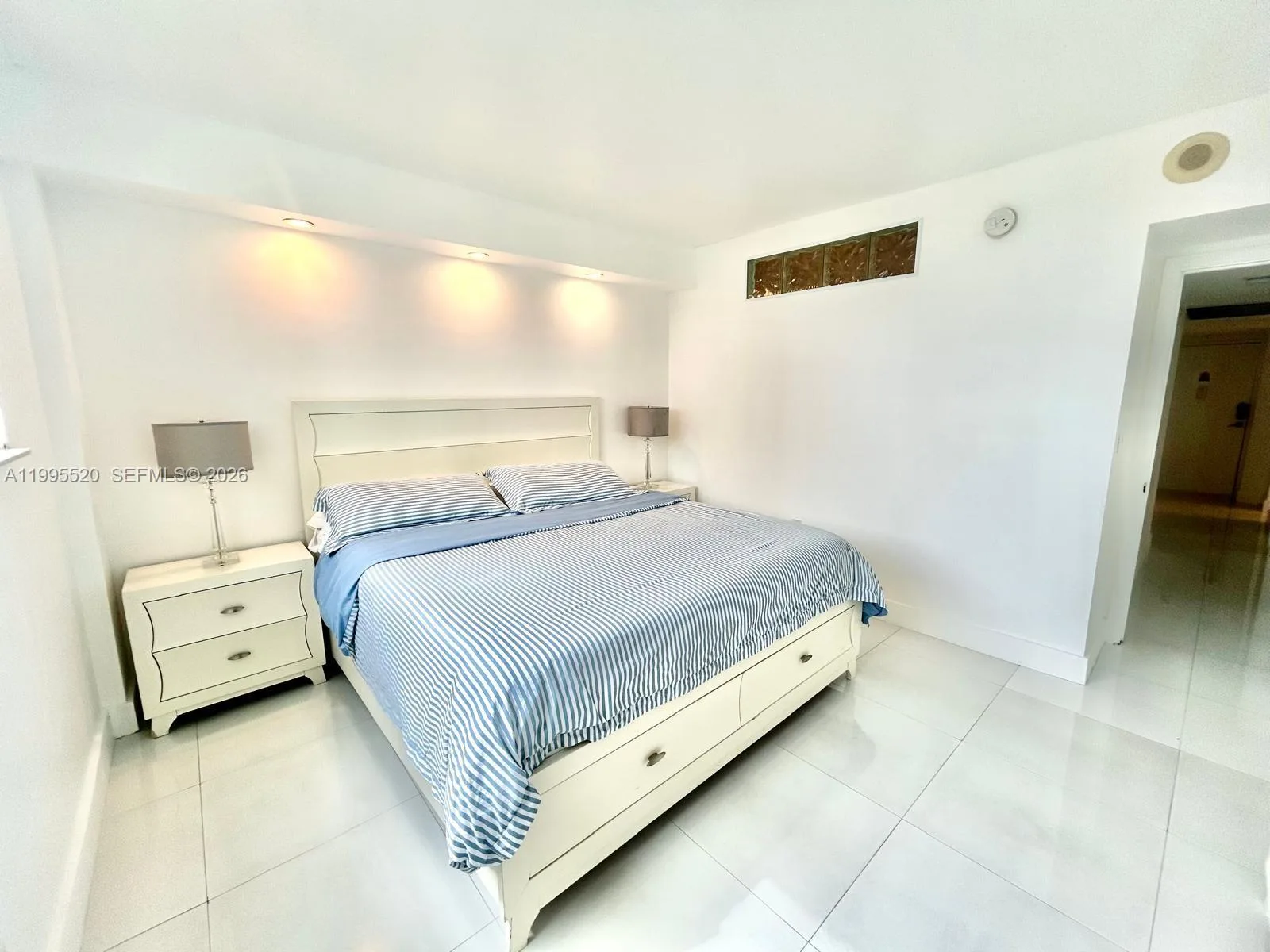 19370 Collins Ave # 1015, Sunny Isles Beach, FL 33160 photo 10