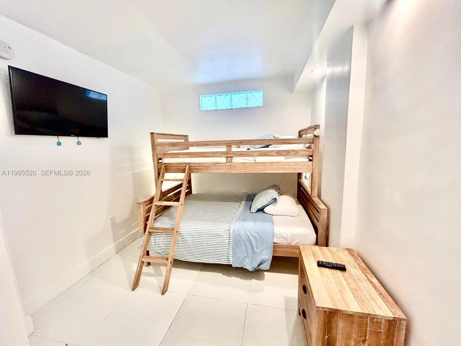 19370 Collins Ave # 1015, Sunny Isles Beach, FL 33160 photo 12
