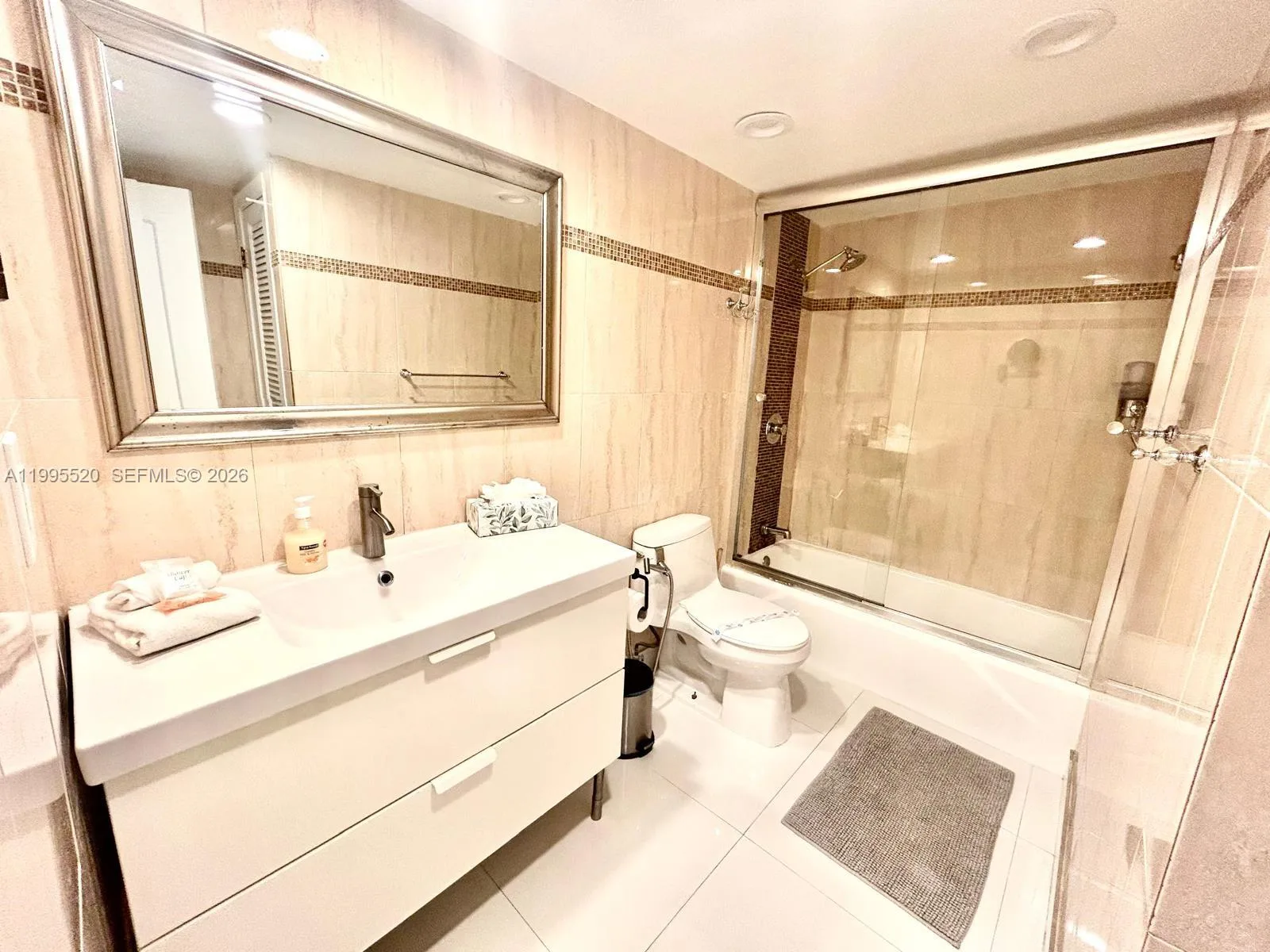 19370 Collins Ave # 1015, Sunny Isles Beach, FL 33160 photo 13